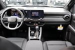 2025 Chevrolet Colorado Crew Cab 4x4 Pickup for sale #31959 - photo 19