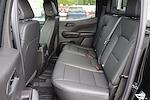 2025 Chevrolet Colorado Crew Cab 4x4 Pickup for sale #31959 - photo 20