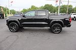 2025 Chevrolet Colorado Crew Cab 4x4 Pickup for sale #31959 - photo 21