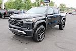 2025 Chevrolet Colorado Crew Cab 4x4 Pickup for sale #31959 - photo 22