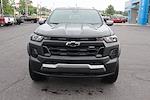 2025 Chevrolet Colorado Crew Cab 4x4 Pickup for sale #31959 - photo 23