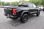 2025 Chevrolet Colorado Crew Cab 4x4 Pickup for sale #31959 - photo 24