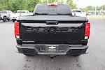 2025 Chevrolet Colorado Crew Cab 4x4 Pickup for sale #31959 - photo 25