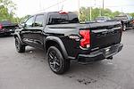 2025 Chevrolet Colorado Crew Cab 4x4 Pickup for sale #31959 - photo 26
