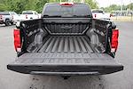 2025 Chevrolet Colorado Crew Cab 4x4 Pickup for sale #31959 - photo 27