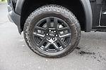 2025 Chevrolet Colorado Crew Cab 4x4 Pickup for sale #31959 - photo 28