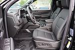 2025 Chevrolet Colorado Crew Cab 4x4 Pickup for sale #31959 - photo 3