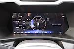 2025 Chevrolet Colorado Crew Cab 4x4 Pickup for sale #31959 - photo 30