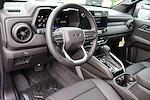 2025 Chevrolet Colorado Crew Cab 4x4 Pickup for sale #31959 - photo 4