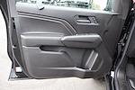 2025 Chevrolet Colorado Crew Cab 4x4 Pickup for sale #31959 - photo 5