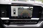 2025 Chevrolet Silverado 1500 Crew Cab 4x4 Pickup for sale #31960 - photo 10