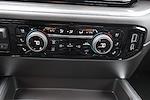 2025 Chevrolet Silverado 1500 Crew Cab 4x4 Pickup for sale #31960 - photo 11