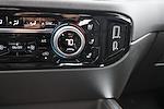 2025 Chevrolet Silverado 1500 Crew Cab 4x4 Pickup for sale #31960 - photo 12