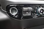 2025 Chevrolet Silverado 1500 Crew Cab 4x4 Pickup for sale #31960 - photo 13