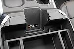 2025 Chevrolet Silverado 1500 Crew Cab 4x4 Pickup for sale #31960 - photo 14