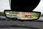2025 Chevrolet Silverado 1500 Crew Cab 4x4 Pickup for sale #31960 - photo 15