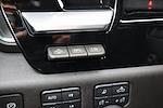 2025 Chevrolet Silverado 1500 Crew Cab 4x4 Pickup for sale #31960 - photo 16