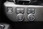 2025 Chevrolet Silverado 1500 Crew Cab 4x4 Pickup for sale #31960 - photo 17