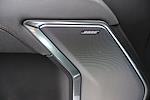 2025 Chevrolet Silverado 1500 Crew Cab 4x4 Pickup for sale #31960 - photo 19