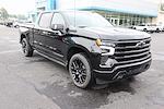 2025 Chevrolet Silverado 1500 Crew Cab 4x4 Pickup for sale #31960 - photo 2