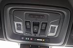 2025 Chevrolet Silverado 1500 Crew Cab 4x4 Pickup for sale #31960 - photo 20