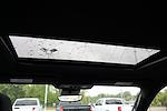 2025 Chevrolet Silverado 1500 Crew Cab 4x4 Pickup for sale #31960 - photo 21