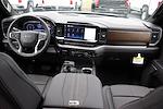 2025 Chevrolet Silverado 1500 Crew Cab 4x4 Pickup for sale #31960 - photo 22