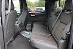2025 Chevrolet Silverado 1500 Crew Cab 4x4 Pickup for sale #31960 - photo 23
