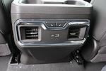 2025 Chevrolet Silverado 1500 Crew Cab 4x4 Pickup for sale #31960 - photo 24