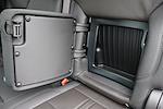 2025 Chevrolet Silverado 1500 Crew Cab 4x4 Pickup for sale #31960 - photo 25