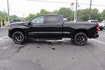 2025 Chevrolet Silverado 1500 Crew Cab 4x4 Pickup for sale #31960 - photo 26