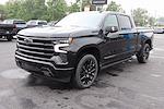 2025 Chevrolet Silverado 1500 Crew Cab 4x4 Pickup for sale #31960 - photo 27