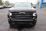 2025 Chevrolet Silverado 1500 Crew Cab 4x4 Pickup for sale #31960 - photo 28