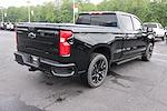 2025 Chevrolet Silverado 1500 Crew Cab 4x4 Pickup for sale #31960 - photo 29