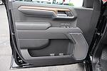 2025 Chevrolet Silverado 1500 Crew Cab 4x4 Pickup for sale #31960 - photo 3