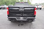 2025 Chevrolet Silverado 1500 Crew Cab 4x4 Pickup for sale #31960 - photo 30