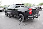2025 Chevrolet Silverado 1500 Crew Cab 4x4 Pickup for sale #31960 - photo 31