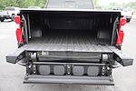 2025 Chevrolet Silverado 1500 Crew Cab 4x4 Pickup for sale #31960 - photo 32
