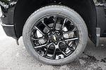 2025 Chevrolet Silverado 1500 Crew Cab 4x4 Pickup for sale #31960 - photo 33