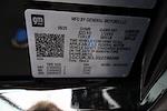 2025 Chevrolet Silverado 1500 Crew Cab 4x4 Pickup for sale #31960 - photo 34