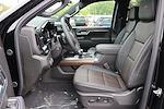 2025 Chevrolet Silverado 1500 Crew Cab 4x4 Pickup for sale #31960 - photo 4