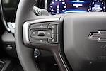 2025 Chevrolet Silverado 1500 Crew Cab 4x4 Pickup for sale #31960 - photo 7