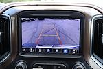 2021 Chevrolet Silverado 1500 Crew Cab 4x4 Pickup for sale #31960A - photo 11