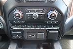 2021 Chevrolet Silverado 1500 Crew Cab 4x4 Pickup for sale #31960A - photo 12