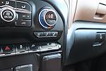 2021 Chevrolet Silverado 1500 Crew Cab 4x4 Pickup for sale #31960A - photo 13