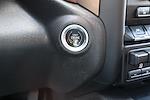 2021 Chevrolet Silverado 1500 Crew Cab 4x4 Pickup for sale #31960A - photo 14