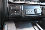 2021 Chevrolet Silverado 1500 Crew Cab 4x4 Pickup for sale #31960A - photo 15
