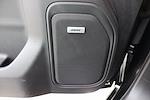 2021 Chevrolet Silverado 1500 Crew Cab 4x4 Pickup for sale #31960A - photo 16