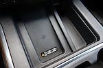 2021 Chevrolet Silverado 1500 Crew Cab 4x4 Pickup for sale #31960A - photo 17