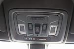 2021 Chevrolet Silverado 1500 Crew Cab 4x4 Pickup for sale #31960A - photo 20